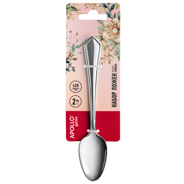 ���������� ����� ����� ������ APOLLO genio Maison 2�� ����.�����  