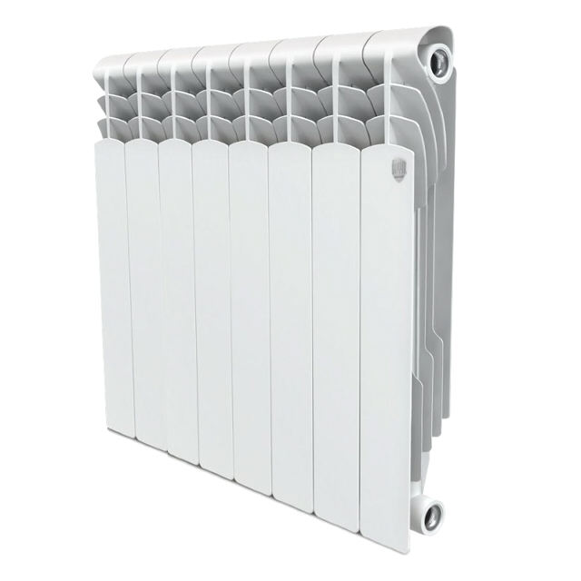 ���������� �������� ��������������� ROYAL THERMO �������� B 500 8 ������  