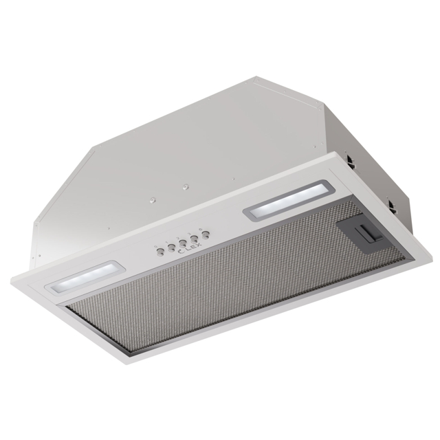 ���������� ������� ����������������� LEX HYPER 600 Light WH 60�� 500��� �����  