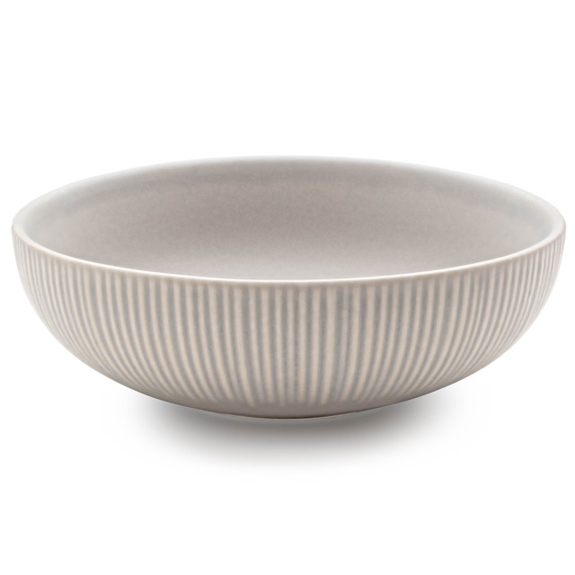 ���������� ��������  APOLLO Dandy 15,5 �� 0,5� ������  