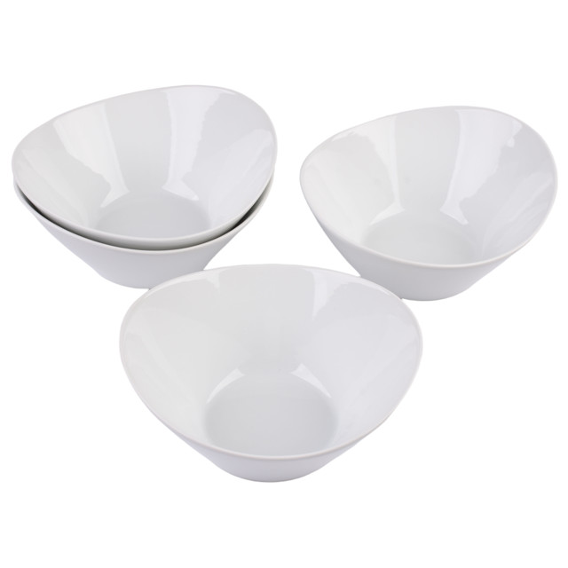 ���������� ����� ���������� TODELIA ����/Cuisine 4�� 19,3�� 0,98� ������  