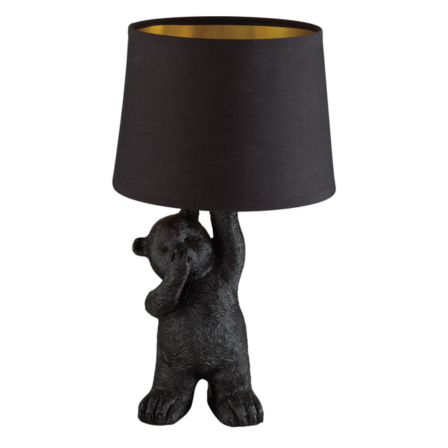 ���������� ����� ����������  LUMION Moderni ����� E14 40�� ���� ������  