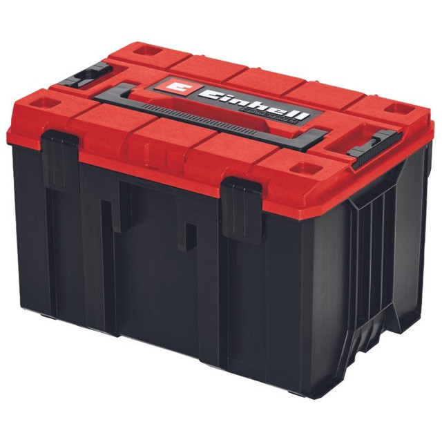 ���������� ���� ��� ����������� EINHELL E-Case M 415�280�250��  