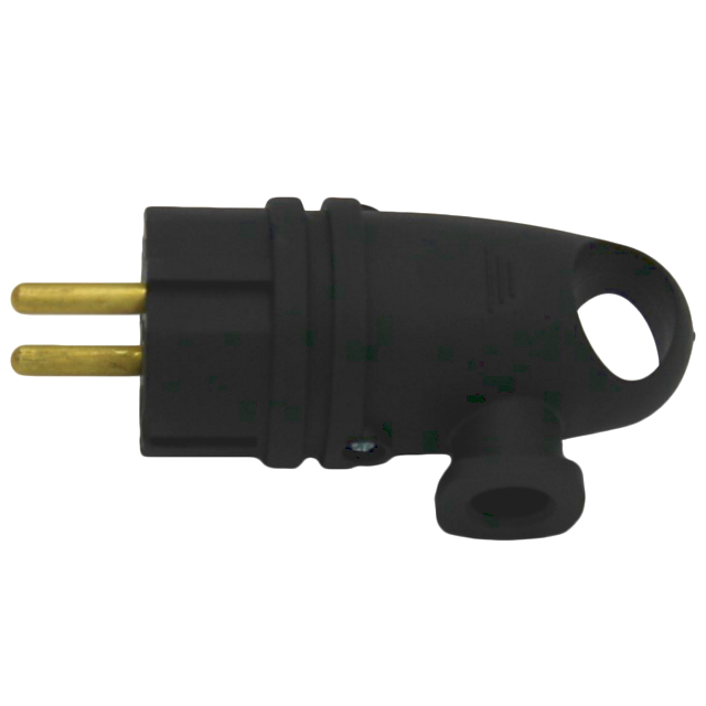���������� ����� ������� � ������� ���������� ��� ���� 200-250� 2P+E 16� IP44 ������  