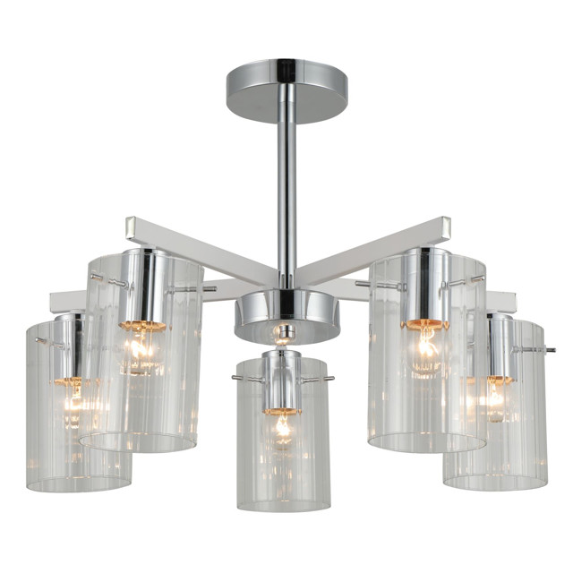 ���������� ������ ���������� SCHAFFNER Metri �27 5x40�� ������ ������ ���� �����  