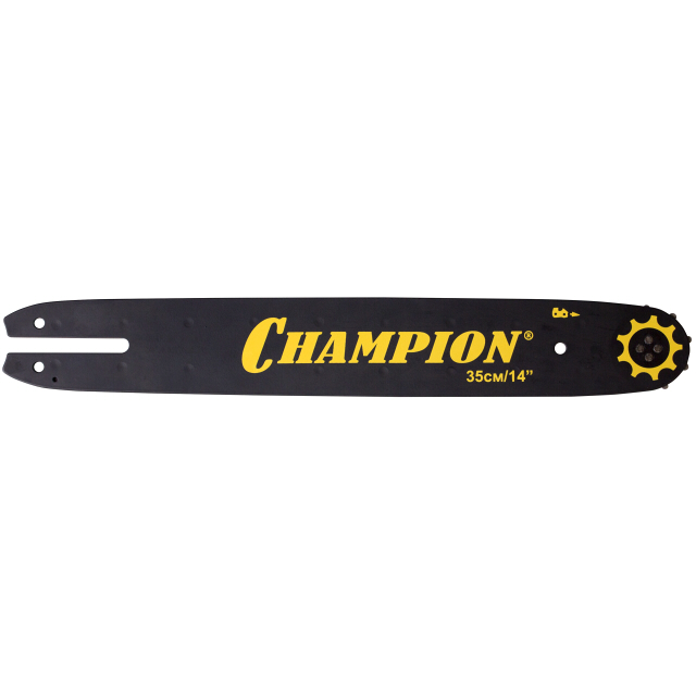���������� ���� CHAMPION 14