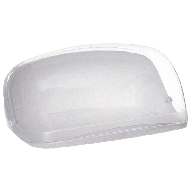 ���������� �������� IDEA 31,5x15x25,4�� �������  