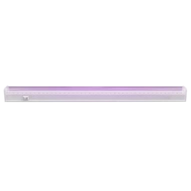 ���������� ���������� ������������ ���� Ultraflash 15�� LED ���  