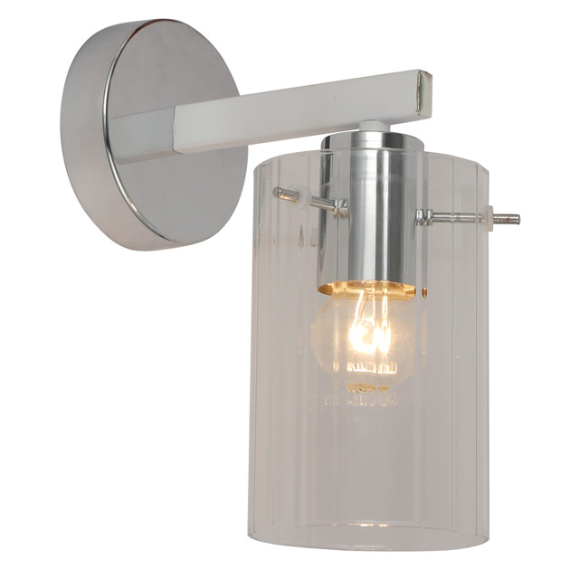 ���������� ��� SCHAFFNER Metri �27 1x40�� ������ ������ ���� �����  