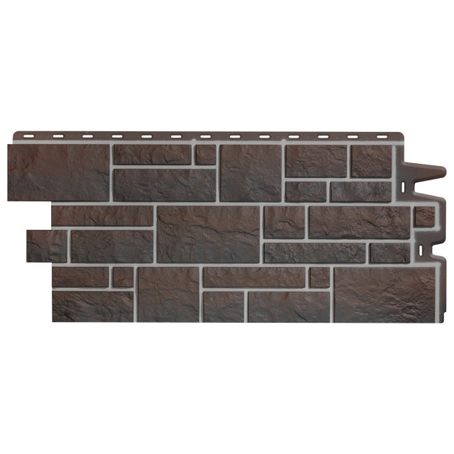 ���������� ������ �������� DOCKE Burg 946�445�� ��������  
