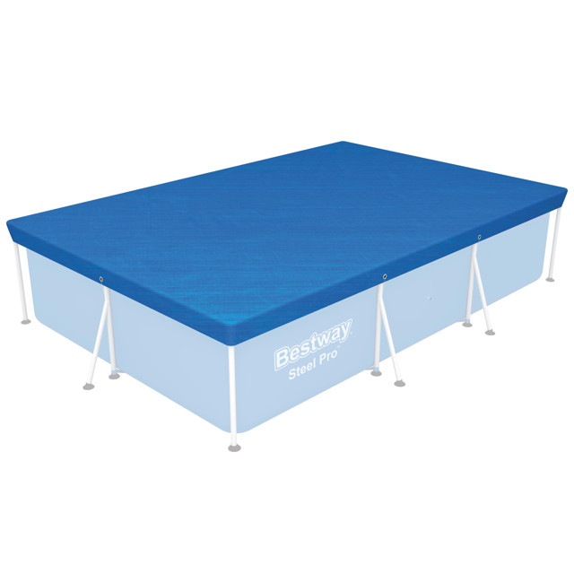 ���������� ���� BESTWAY ��� ��������� ��������� 304�205��  