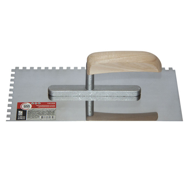 ���������� ������ TOOLBERG ����������� �����, ���������� �������� 130�270�� ��� 6�6��, ���.1401206  