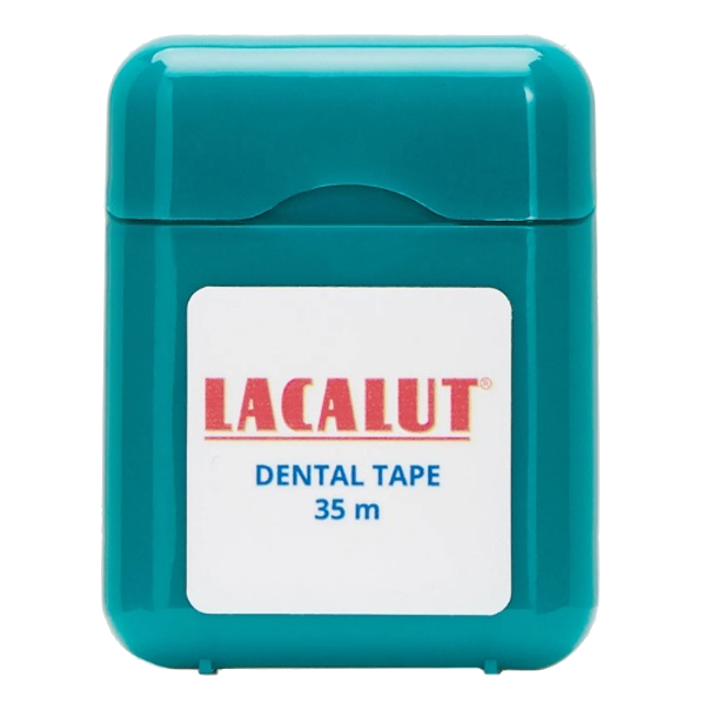 ���������� ���� ������ LACALUT �������� ������ 35�  