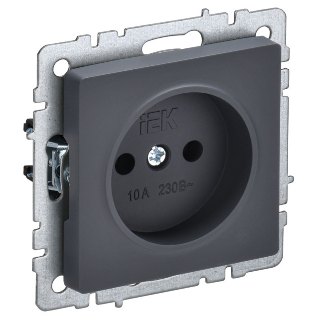 ���������� ������� 1 ���� IEK BRITE �/� �/� 10� ������  