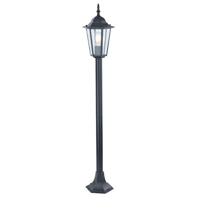 ���������� ������� ���������� �������� DECITY ����� 1�40�� E27 IP44 104�� ������  