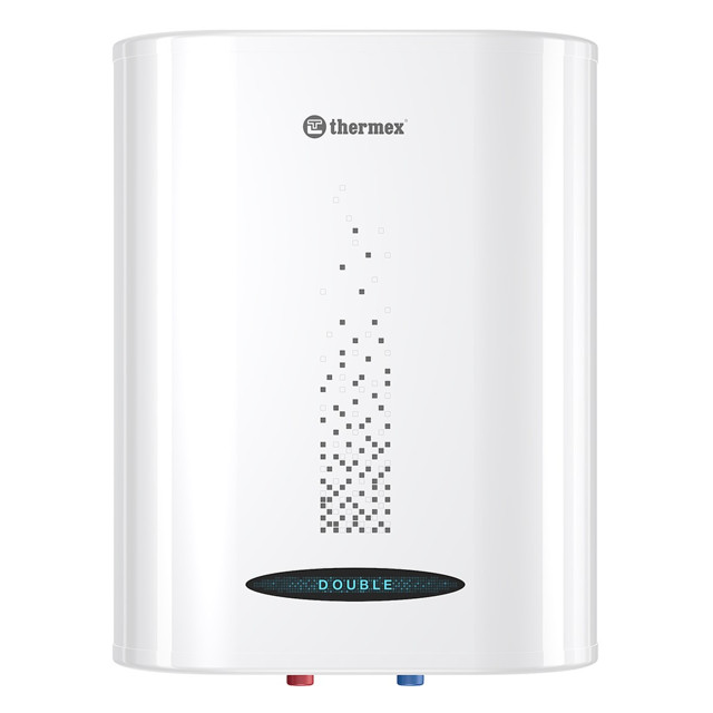 ���������� ��������������� ������������� THERMEX ���� 30�  