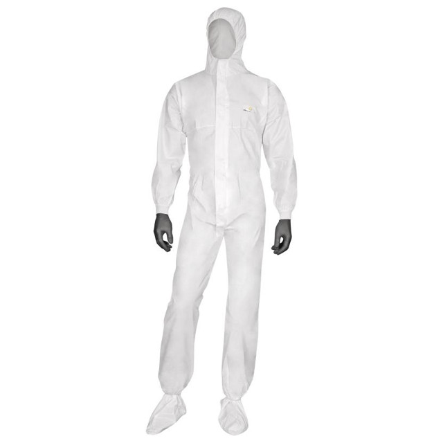 ���������� ���������� �������� DELTA PLUS DT117  XL Deltatek 5000 �����  