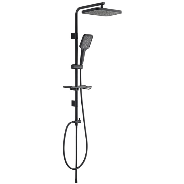 ���������� ������� ������� VITARTA FS-C121D02B ������ �������  
