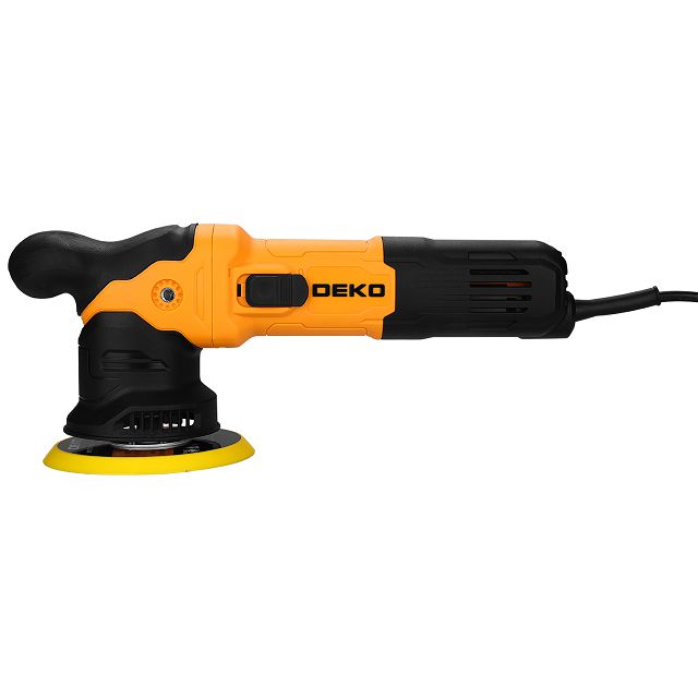 ���������� ���������� �������������� DEKO P-950W 950 �� 125��  