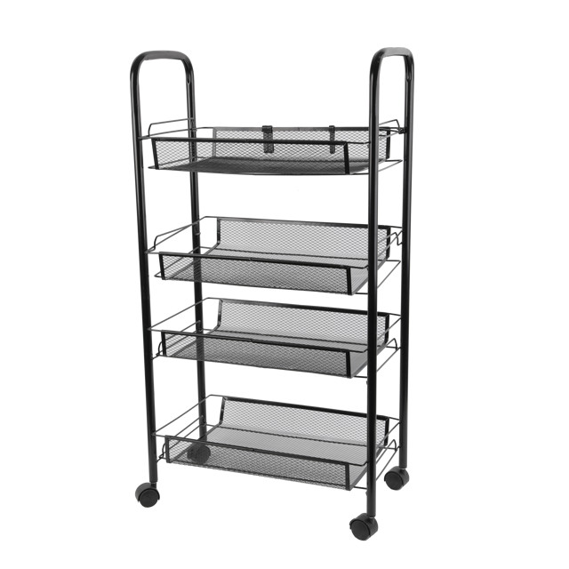 ���������� �������� TODELIA ���/Flo 440�265�835�� 4 ����� ������ ������  