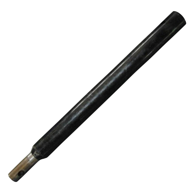 ���������� ���������� ����� AG243,AG252,AG352,AG364 1�  