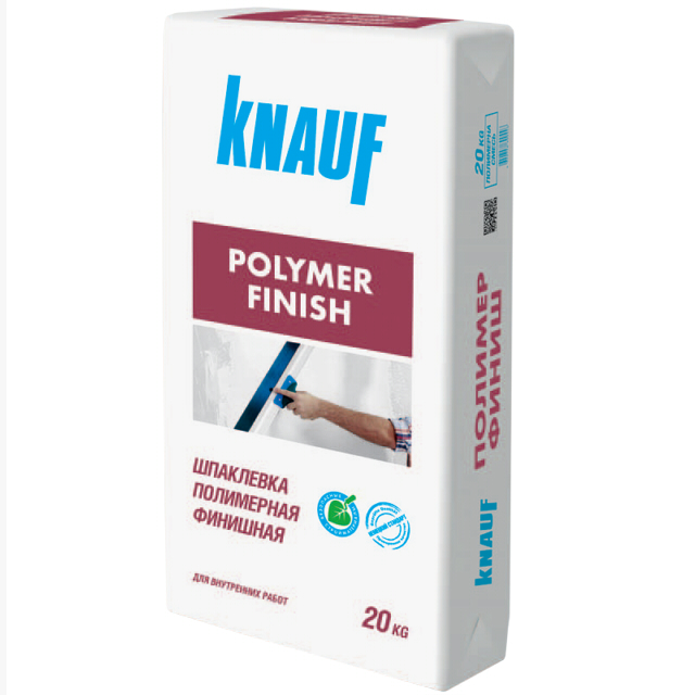 ���������� ��������� ���������� ��� �����.����� KNAUF ������� ����� �������� ����. 20��  