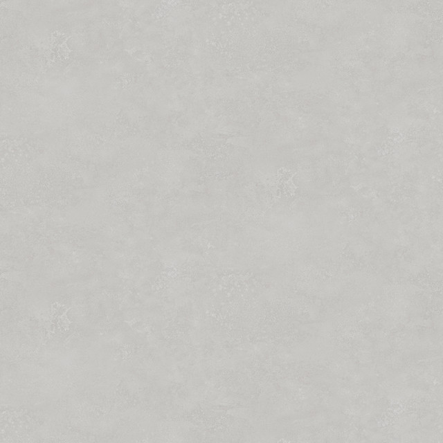 ���������� ���� VICTORIA STENOVA ��������� �� ������������ ������ 10,05�1,06�, ���.585546  