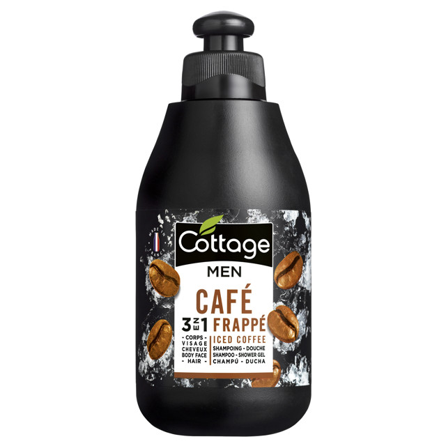 ���������� ������� COTTAGE �������� ���� 250�� �������  
