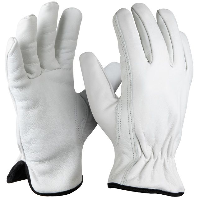 ���������� �������� ������� JETASAFETY JLE821-XL ������� �� ��������� XL �����  