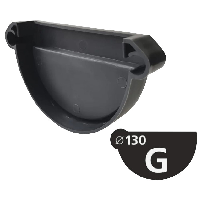 ���������� �������� ������ IMPLAST G130/80 130 �� L/R ������  