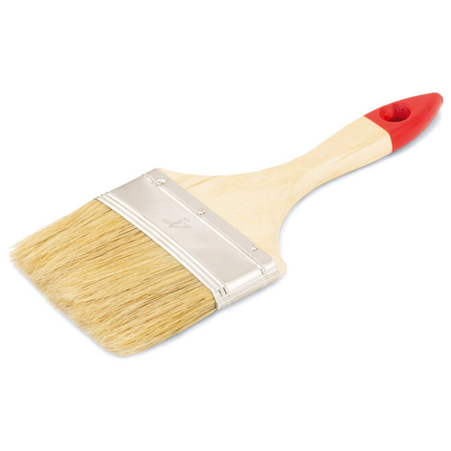 ���������� ����� ������� COLOR EXPERT �����.������ 100�� ����.5�� ���.�����, ���.81269910  