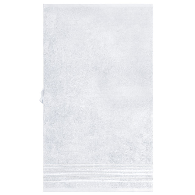 ���������� ��������� ����.TODELIA ����������/Minimalist 30�50�� �����, ���.���1761-7039,101  