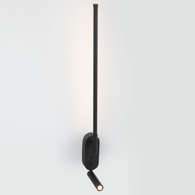 ���������� ��� RIVOLI Liliana LED 17�� 3000� � ������������  