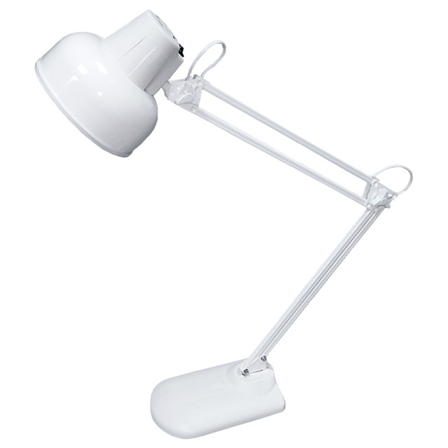 ���������� ����� ���������� �������� ����+ 60�� �27 �����  
