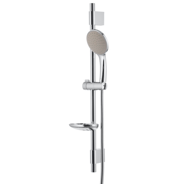 ���������� �������� ������� LATUNO L80047 1 ����� ����  