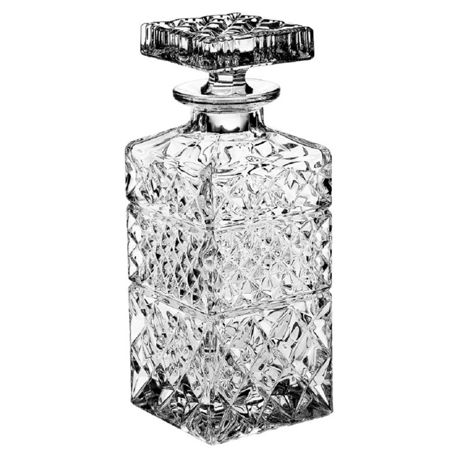���������� ���� CRYSTAL BOHEMIA Madison 700�� ��������  