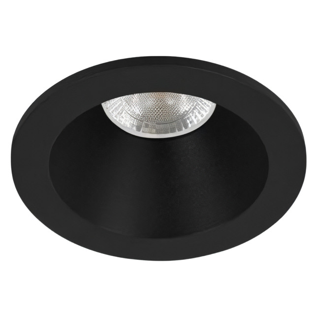 ���������� ���������� �������� ������������ ARTE LAMP ���� ���� GU5.3 1�35�� ������ ������  