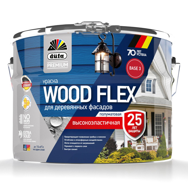���������� ������ �/� �������� DUFA Premium Wood Flex ��� ������ ���� 3 2,2� ����������, ���.��00-007343  
