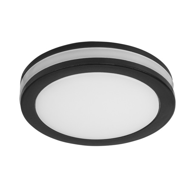 ���������� ���������� ������������ ARTE LAMP ����� LED 7�� 530�� 4000� ������ ������  
