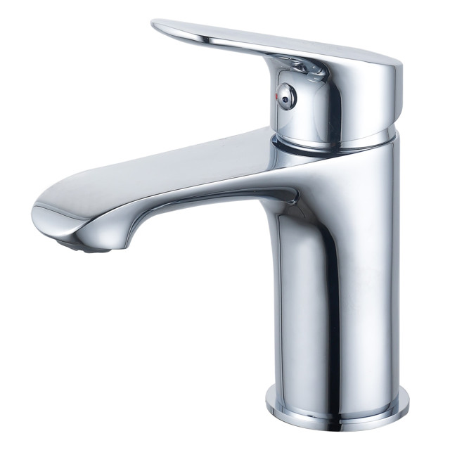 ���������� ��������� ��� �������� VITARTA FF35163M-6 ����  