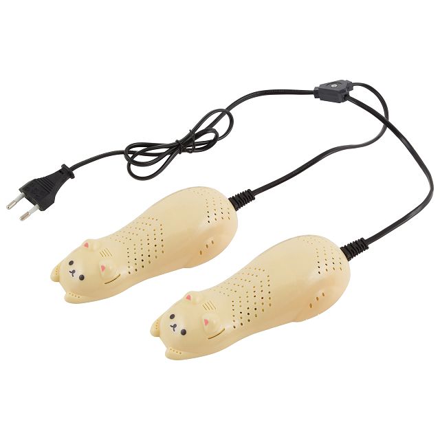 ���������� ������� ��� ����� ENERGY RJ-54� 12��  