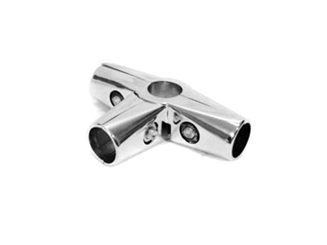 ���������� ��������� ������� R-44 