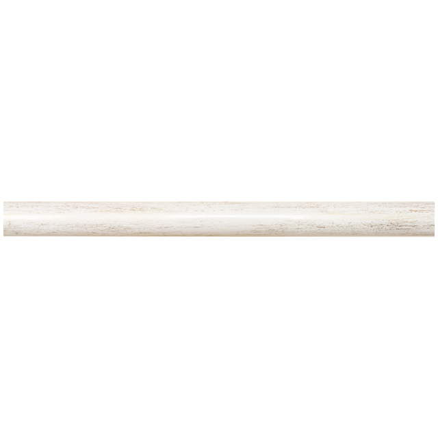 ���������� ������ ��� ��� 16�� 140�� �����/������, ���.17.20��.0195.14  