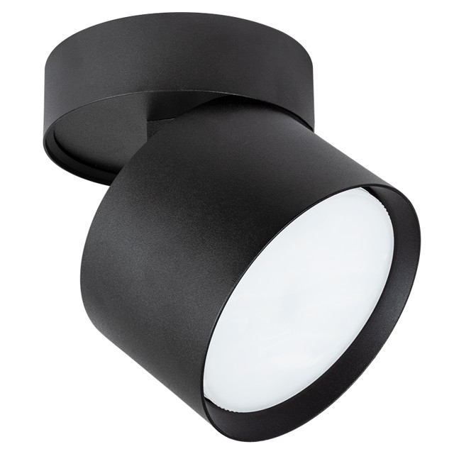 ���������� ���� ARTE LAMP ��������� GX53 15�� IP20 �������� ������  