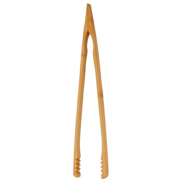 ���������� ����� ATTRIBUTE �����/Bamboo 29�� �������� ������  