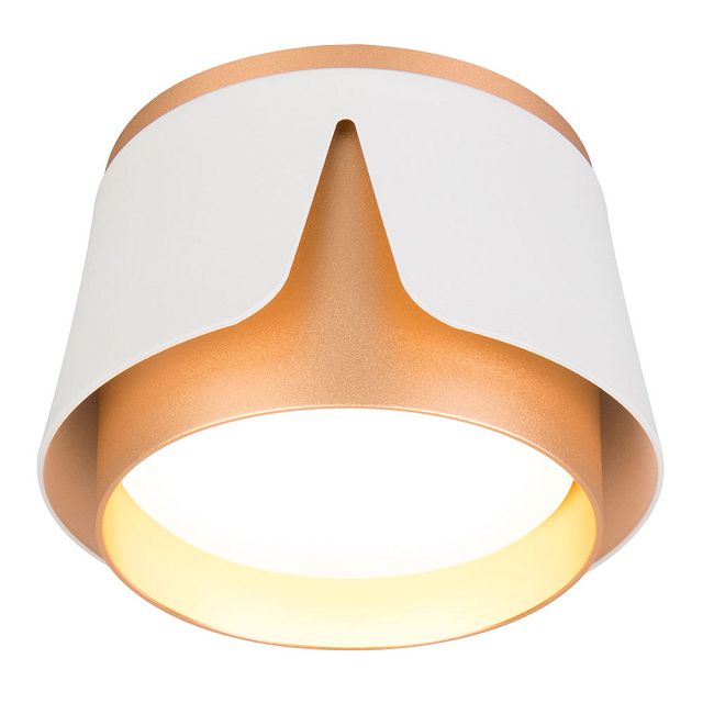 ���������� ���������� ���������� ARTE LAMP ����� GX53 1�12�� �������� �����  