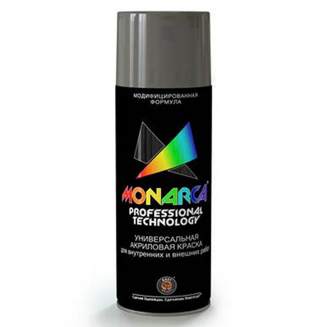 ���������� ������ ����������� MONARCA ������������� ������ ��������� 520��, ���.19005  