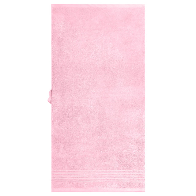 ���������� ��������� ����.TODELIA ����������/Minimalist 50�100�� �������, ���.���661-7039,132  