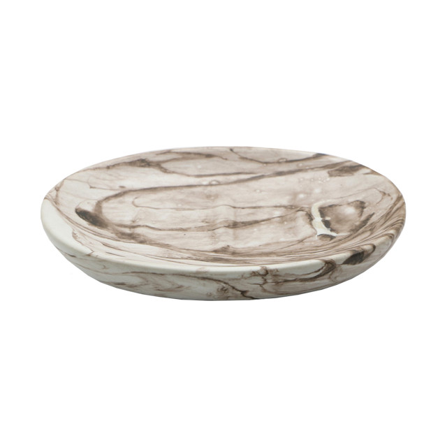 ���������� �������� VITARTA Marble sand �������� �������  