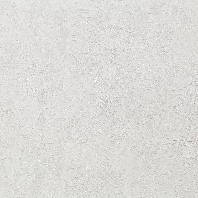 ���������� ���� ������� ��������� �� ������������ ������ 10,05�1,06�, ���. PL72519-14  